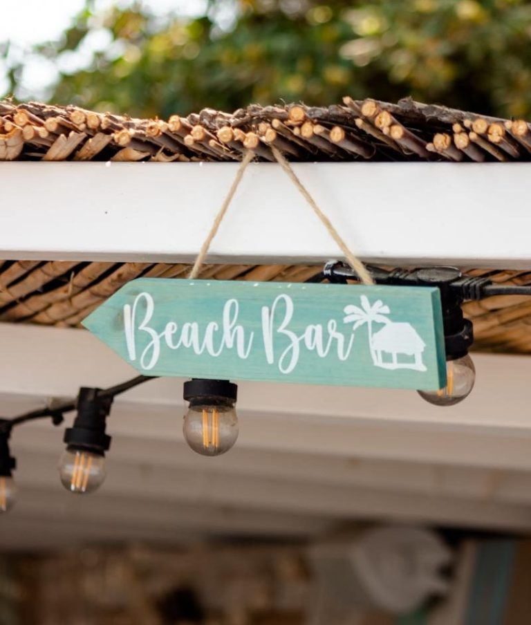 Zona chill out Algas l'Andragó Zona Chill Out Algas l'Andragó Moraira